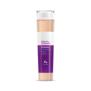 Clarifying Active Lotion Juliette Armand