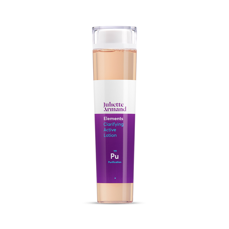 Clarifying Active Lotion Juliette Armand