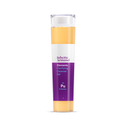 Juliette Armand Clarifying Cleanser Gel