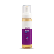 Clarifying Face Foam Juliette Armand