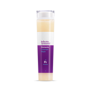 Juliette Armand Cleanser Wash
