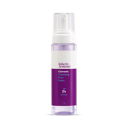 Juliette Armand Cleansing Face Foam