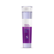 Juliette Armand Cleansing Tonic Lotion