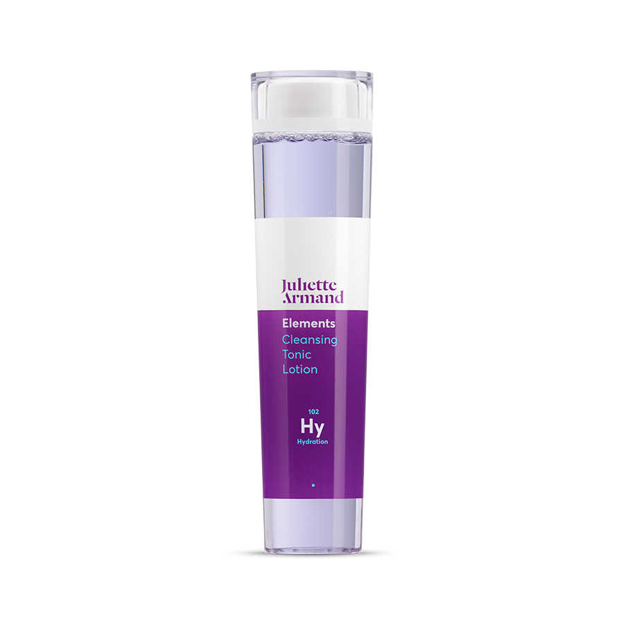 Juliette Armand Cleansing Tonic Lotion