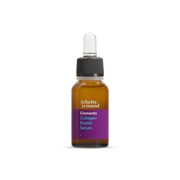 Juliette Armand Collagen Elastin Serum