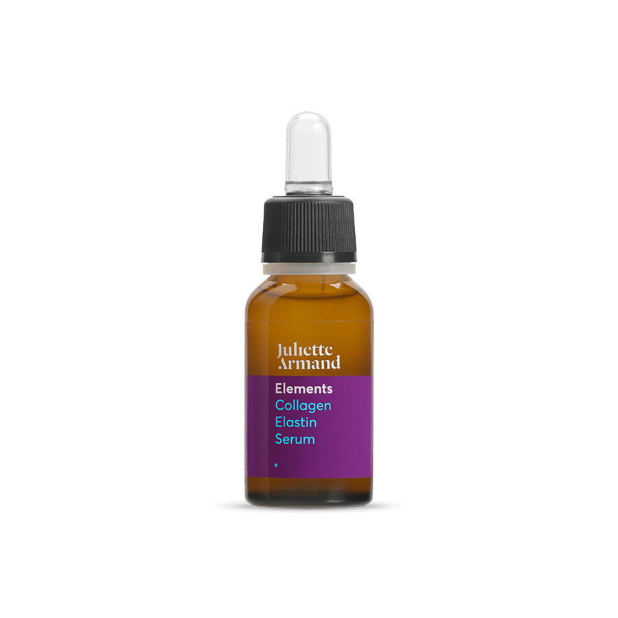 Juliette Armand Collagen Elastin Serum
