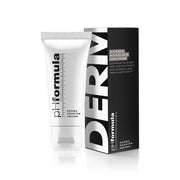 DERMABRASION cream — крем-пілінг для дому
