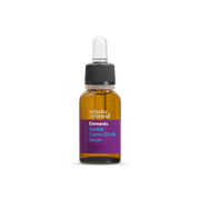 Double Caviar Ω3-Ω6 Serum Juliette Armand