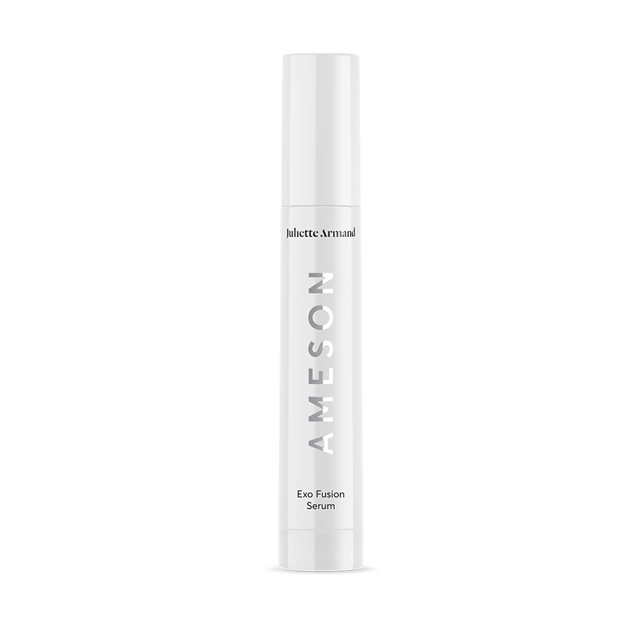 Juliette Armand Exo Fusion Serum 30 мл — флакон
