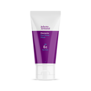 Juliette Armand Eye Shine Mask