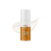 Juliette Armand Face Fluid SPF50