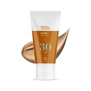 Juliette Armand Face Gel SPF30