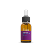Folic Acid (B9) Serum Juliette Armand