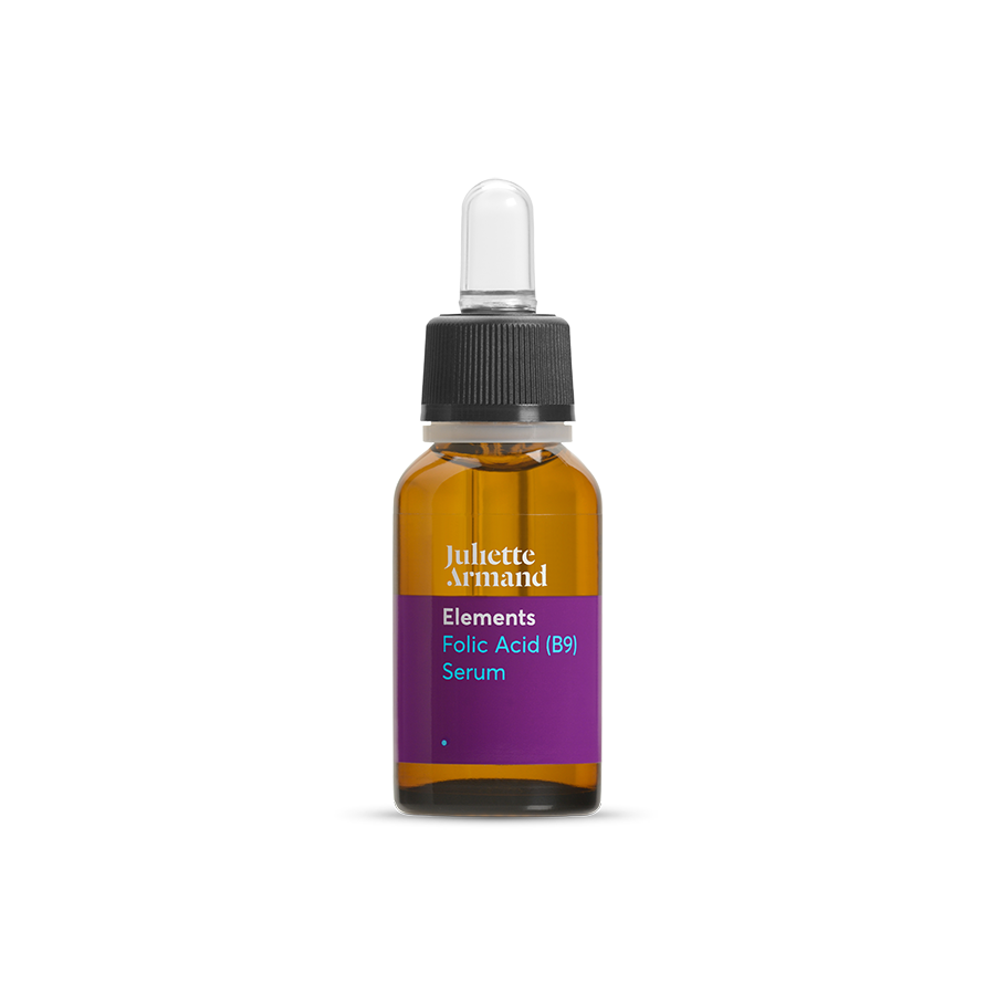 Folic Acid (B9) Serum Juliette Armand