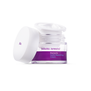 Juliette Armand Hydra Repairing Cream