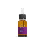 Juliette Armand Hydra Clarifying Serum