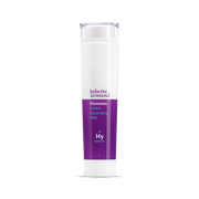 Juliette Armand Hydra Cleansing Milk