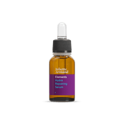 Hydra Repairing Serum Juliette Armand