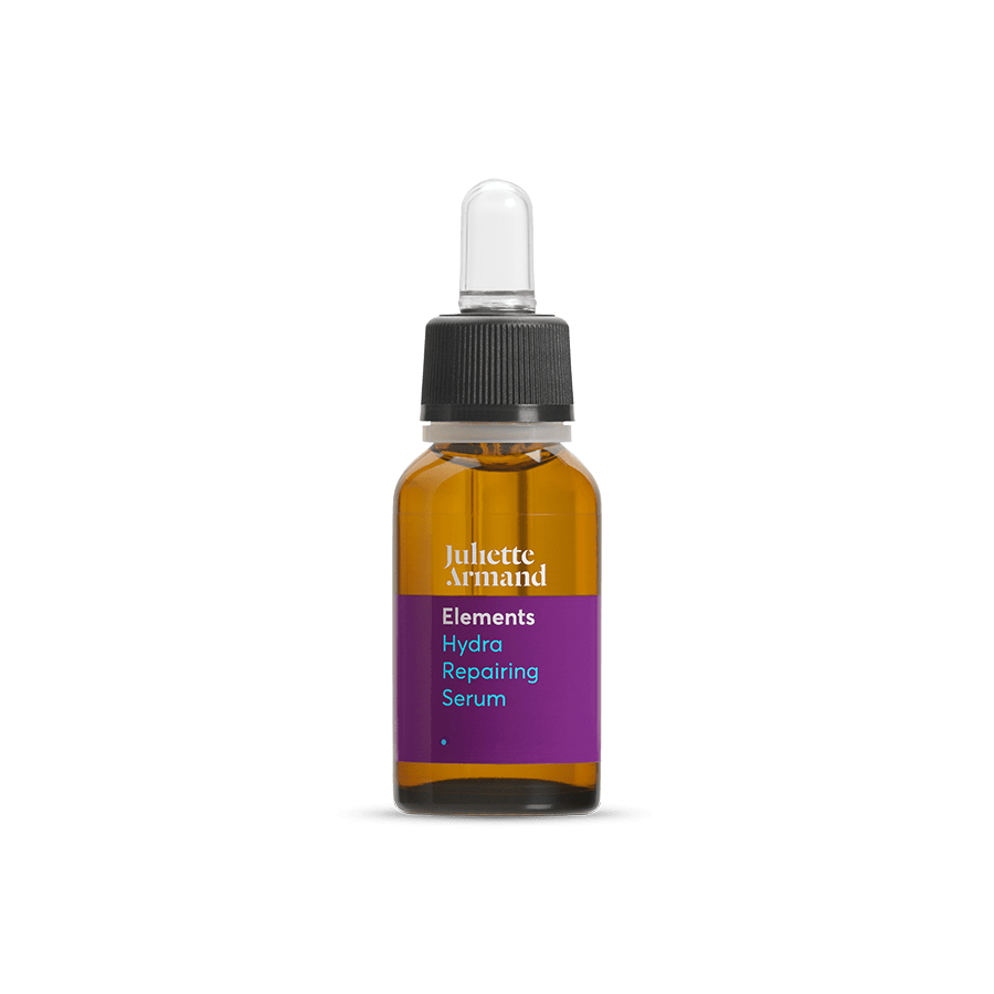 Hydra Repairing Serum Juliette Armand
