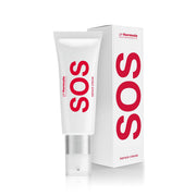 SOS repair cream — відновлювальний крем