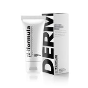 DERMABRASION cream - дермабразійний крем