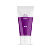 Juliette Armand Lifting Mask