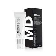 pHformula MD A.C. active recovery крем 50 мл — упаковка