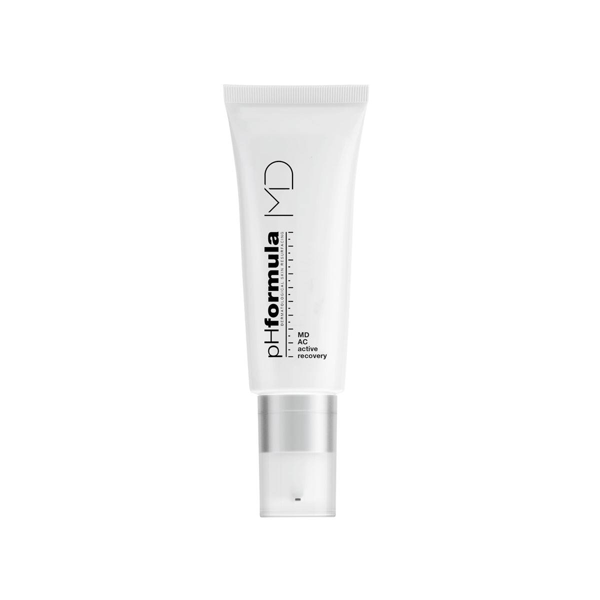 pHformula MD A.C. active recovery — флакон