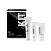 MD A.C. Homecare Kit — набір при акне