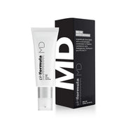 pHformula MD C.R. active recovery крем 50 мл — упаковка