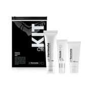 pHformula MD C.R. Homecare Kit — набір домашнього догляду