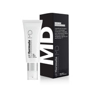 pHformula MD M.E.L.A. active recovery крем 50 мл — упаковка