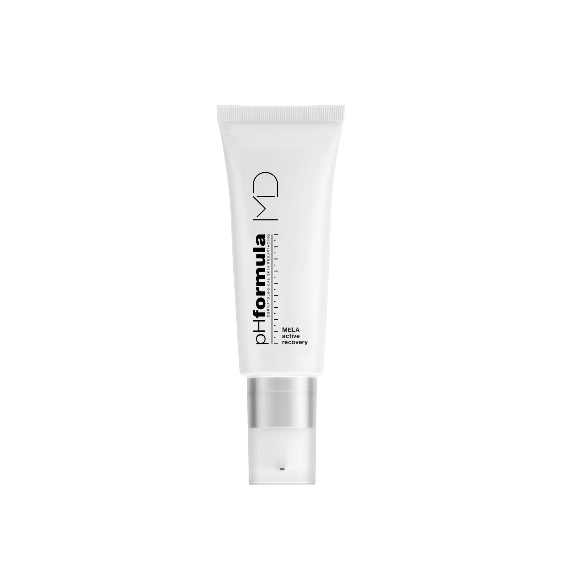 pHformula MD M.E.L.A. active recovery — флакон