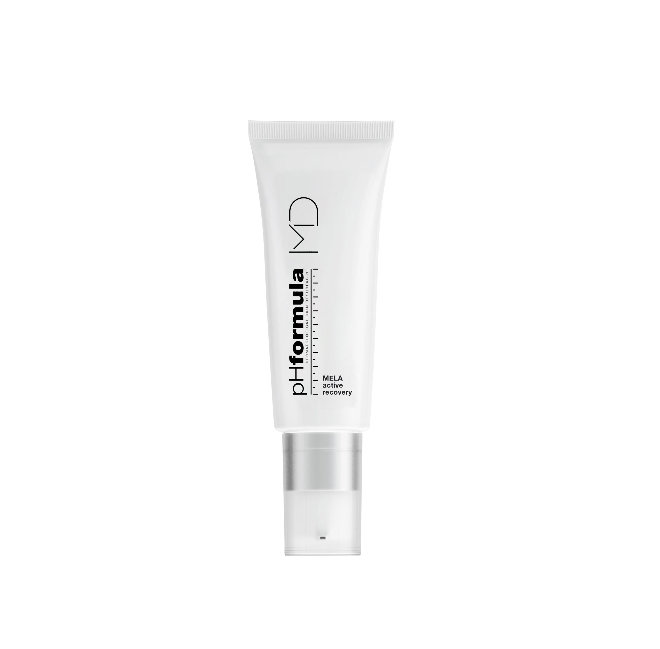 pHformula MD M.E.L.A. active recovery — флакон