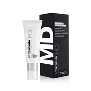 MD S.Y.N.E.R.G.Y advanced serum — ліфтинг-сироватка