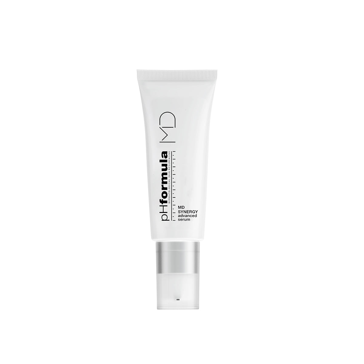 MD S.Y.N.E.R.G.Y advanced serum — ліфтинг-сироватка