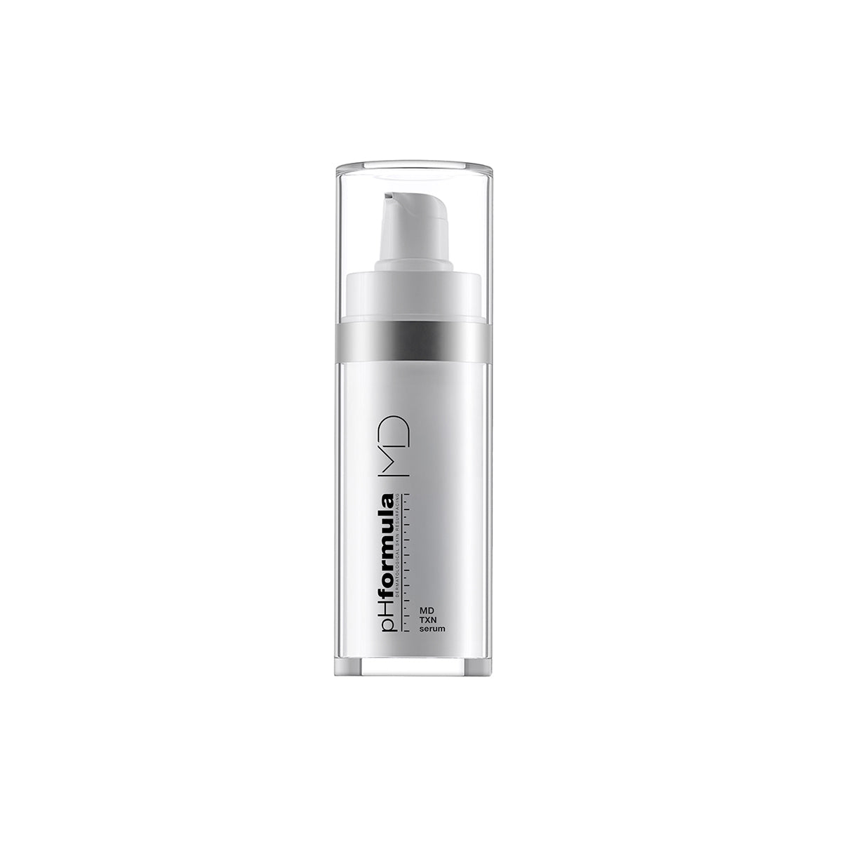 MD TXN serum — освітлююча сироватка з транексамовою кислотою