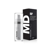MD TXN serum — освітлююча сироватка з транексамовою кислотою