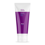 Juliette Armand Moisturizing Body Cream