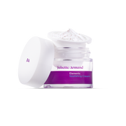 Nourishing Cream Juliette Armand