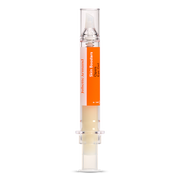 Juliette Armand Opsis Eye Gel
