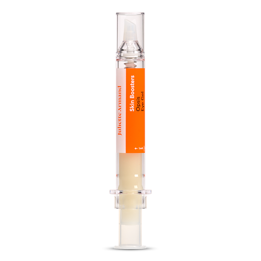 Juliette Armand Opsis Eye Gel