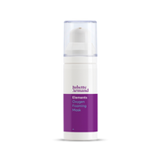 Juliette Armand Oxygen Foaming Mask