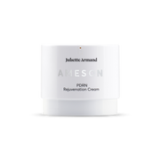 Juliette Armand PDRN Rejuvenation Cream