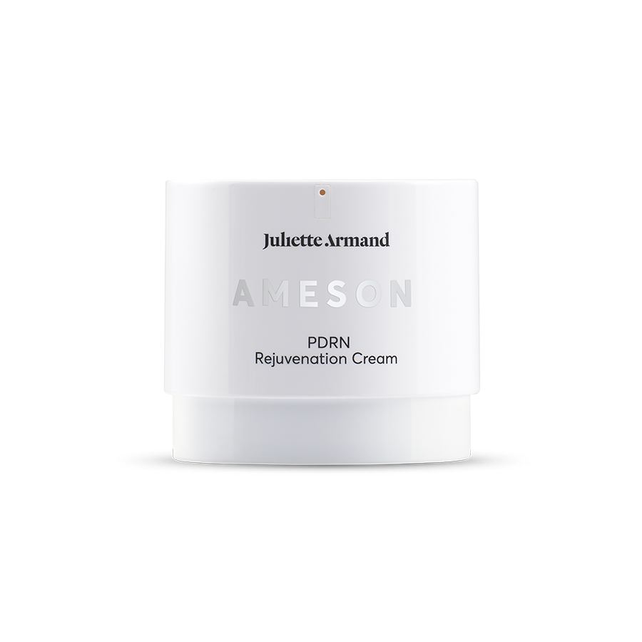 Juliette Armand PDRN Rejuvenation Cream