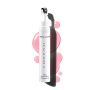 Juliette Armand PDRN Rejuvenation Microneedling