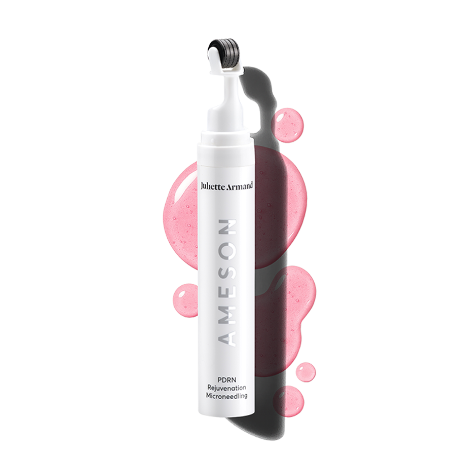 Juliette Armand PDRN Rejuvenation Microneedling