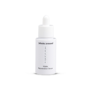 Juliette Armand PDRN Rejuvenation Serum