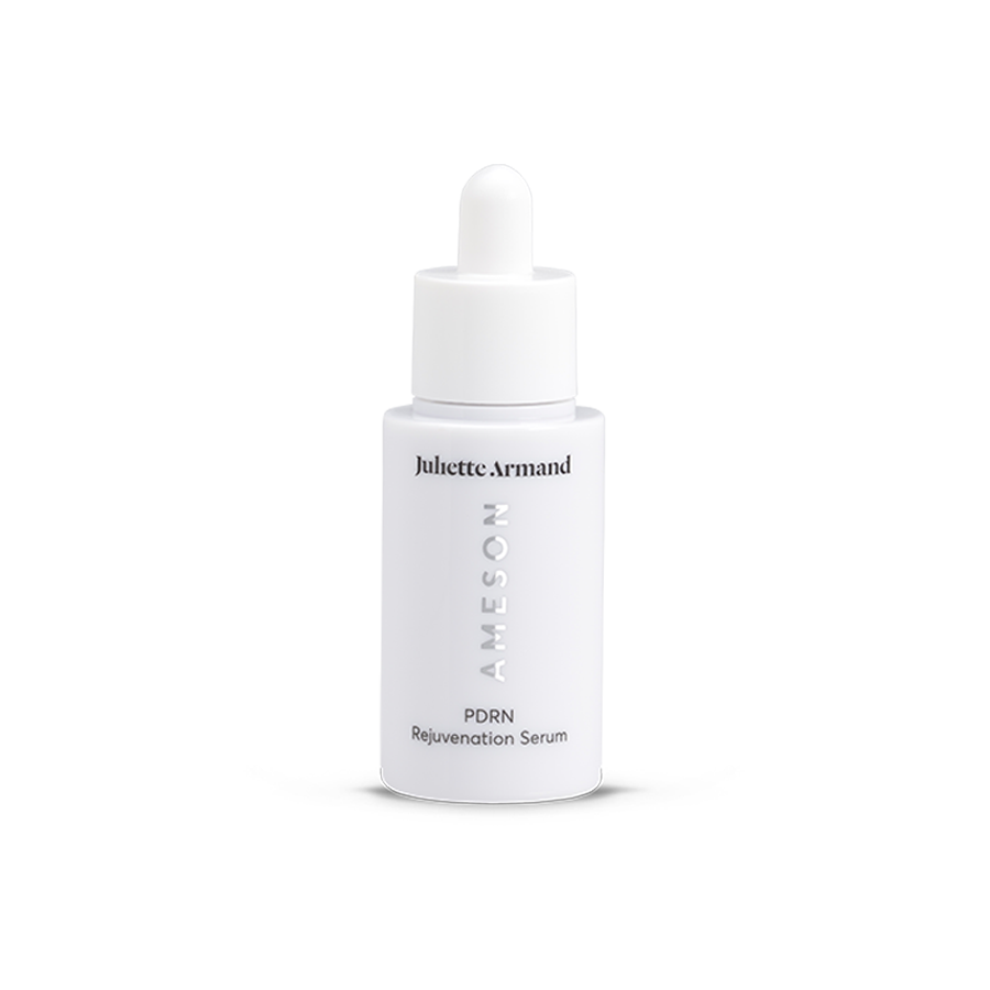 Juliette Armand PDRN Rejuvenation Serum