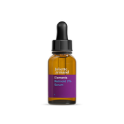 Juliette Armand Retinoid 3% Serum